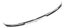 MOLDURA PARRILLA CHEVROLET MALIBU 04-05 CROMADA