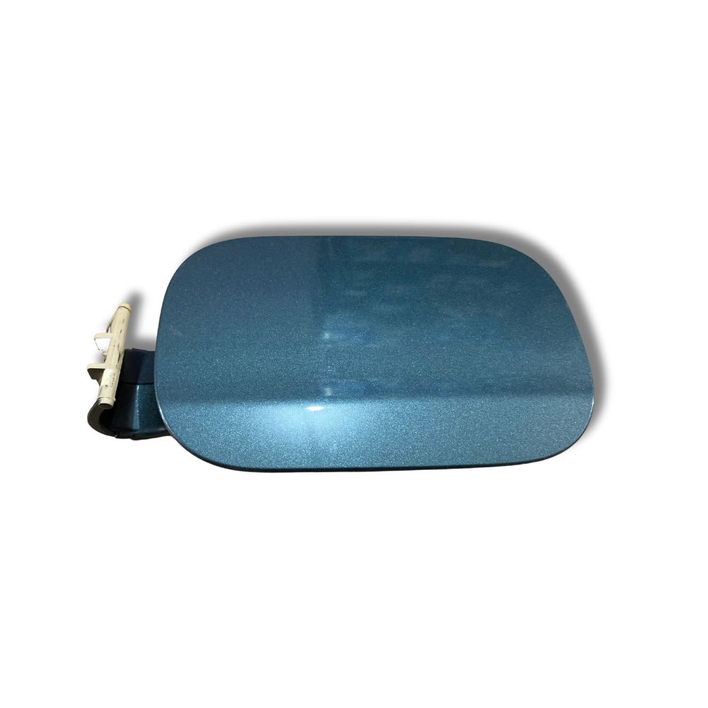 TAPA EXTERIOR GASOLINA JETTA BORA PASSAT