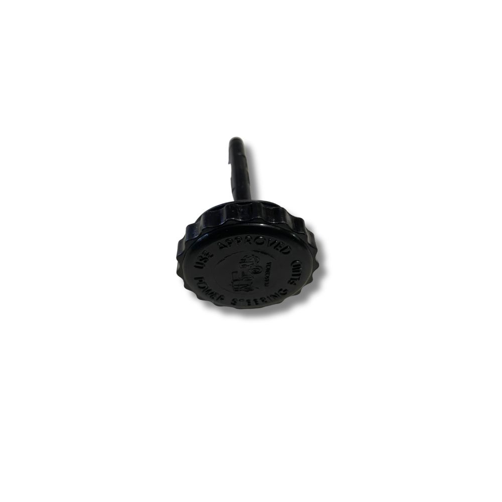 TAPON DIRECCION HIDRAULICA CHRYSLER ***H