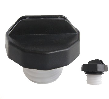 TAPON GASOLINA ROSCA UNIVERSAL S/LLAVE E