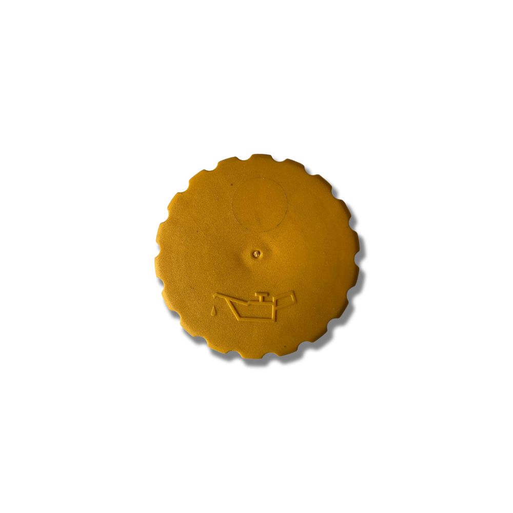 TAPON DIRECCION HIDRAULICA CV CHEVY,CORS