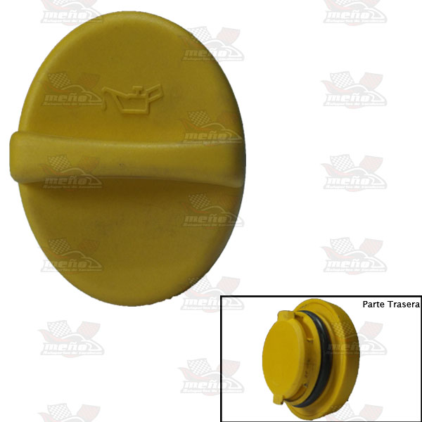 TAPON DIRECCION HIDRAU BLAZER S10 VECTRA