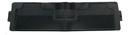 TAPETE MERCURIO LINEA VINYPLUS 618 1 PZA TRASERO NEGRO