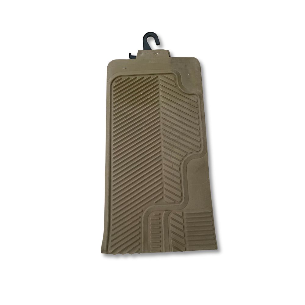 TAPETE 618 VINYLITE OCRE TRASERO OCRE