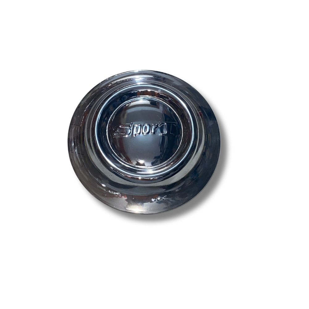 TAPA PRO SPORT R-14