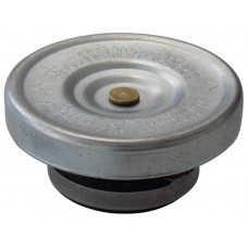 TAPON RADIADOR CV 65-85 16 LBS