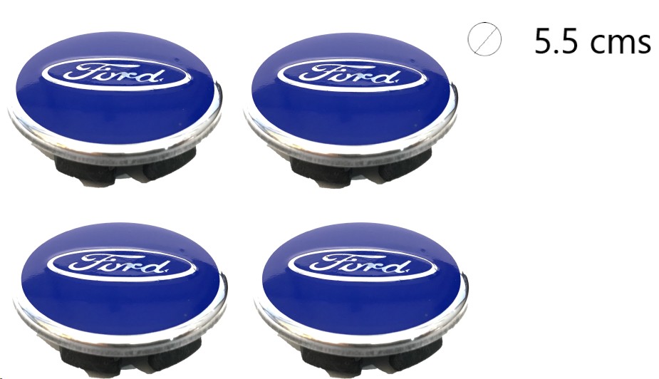 TAPA CENTRO RIN FD 5.5 cms CHICO C/DIENT