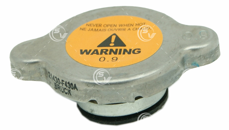TAPON RADIADOR NS TSURU III / UNIVERSAL 