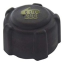 TAPON DEPOSITO RECUPERADOR NS APRIO 08-1