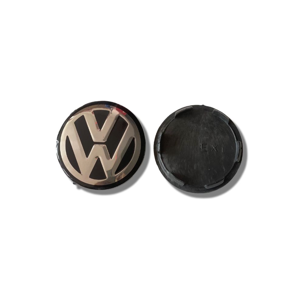 TAPA CENTRO RIN VW GRANDE C/DIENTES