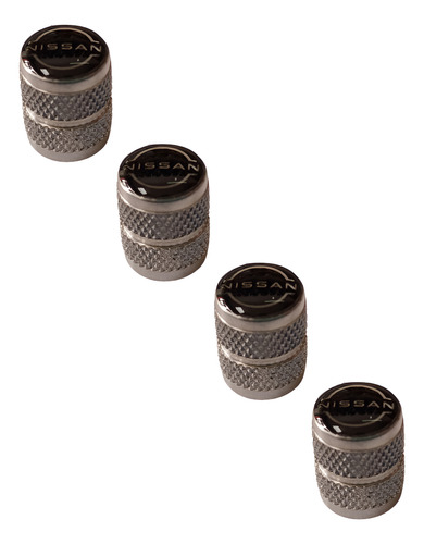 TAPON VALVULA RIN NISSAN NEGRO