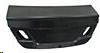 TAPA CAJUELA HD CIVIC 13-14 4 PTAS