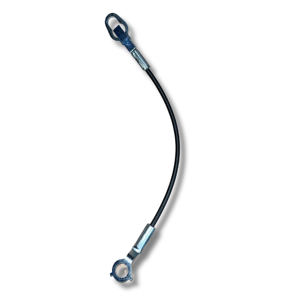 TIRANTE TAPA RANGER 82-92 DER ***Hasta A