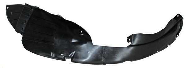 TOLVA SALPICADERA SOUL 16/ USA 14-16 PLA