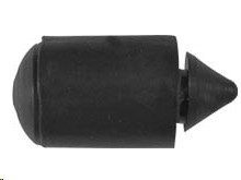 TOPE CAJUELA FD KA / IKON / ASTRA SUPERI