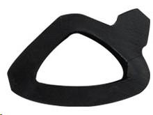 TOPE COFRE UNIVERSAL LATERAL