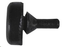 TOPE CAJUELA UNIVERSAL CHICO