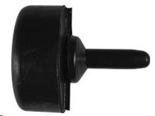 TOPE CAJUELA UNIVERSAL MEDIANO