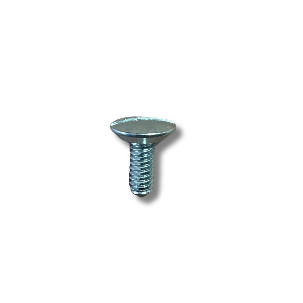 TORNILLO TAPON RIN FD PRECIO NORMAL= $15