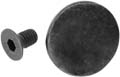 TORNILLO SEGURO VENTANILLA UNIVERSAL PRE