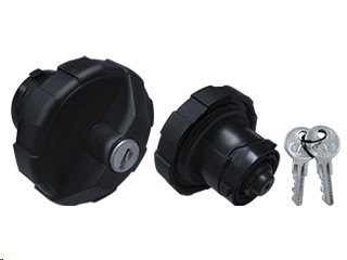TAPON GASOLINA FD LOBO RANGER ECOSPORT E