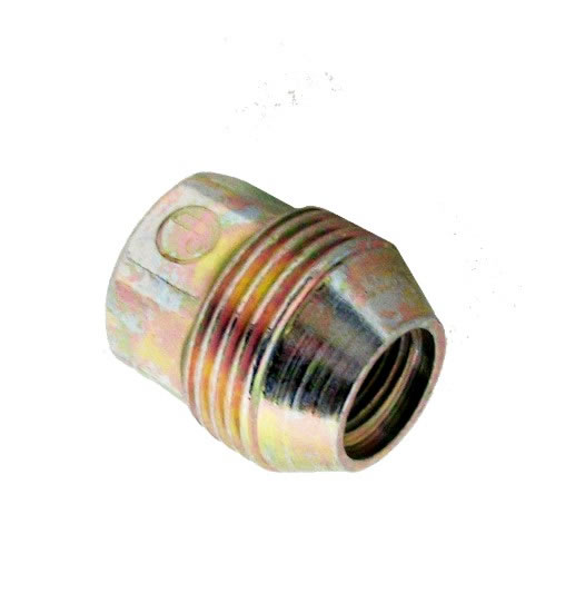 TUERCAS 14 X 1.5 TUERCA TROPICALIZADA AB