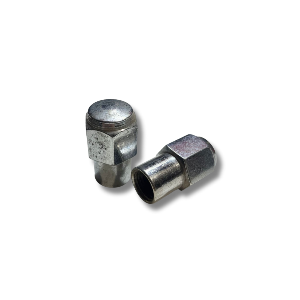 TUERCA 14 X 1.5 CUELLO BOTELLA ***Hasta 