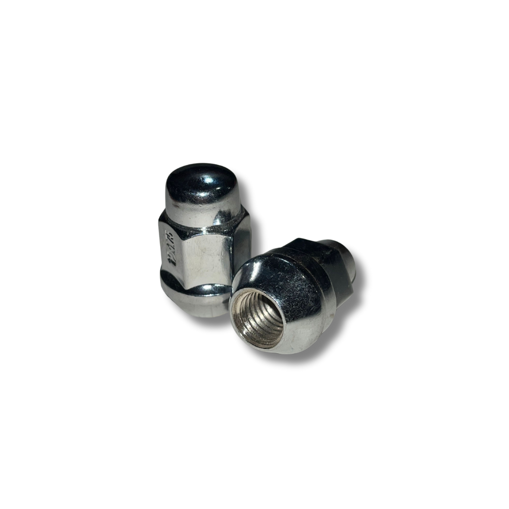 TUERCA 12 X 1.75 CODIGO K ***Hasta Agota