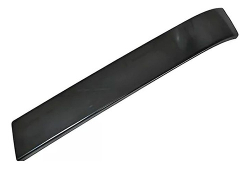 MOLDURA FARO CV CHEYENNE/SILVERADO/CUSTOM 06-07 LINEA ANTERIOR P/PINTAR DER