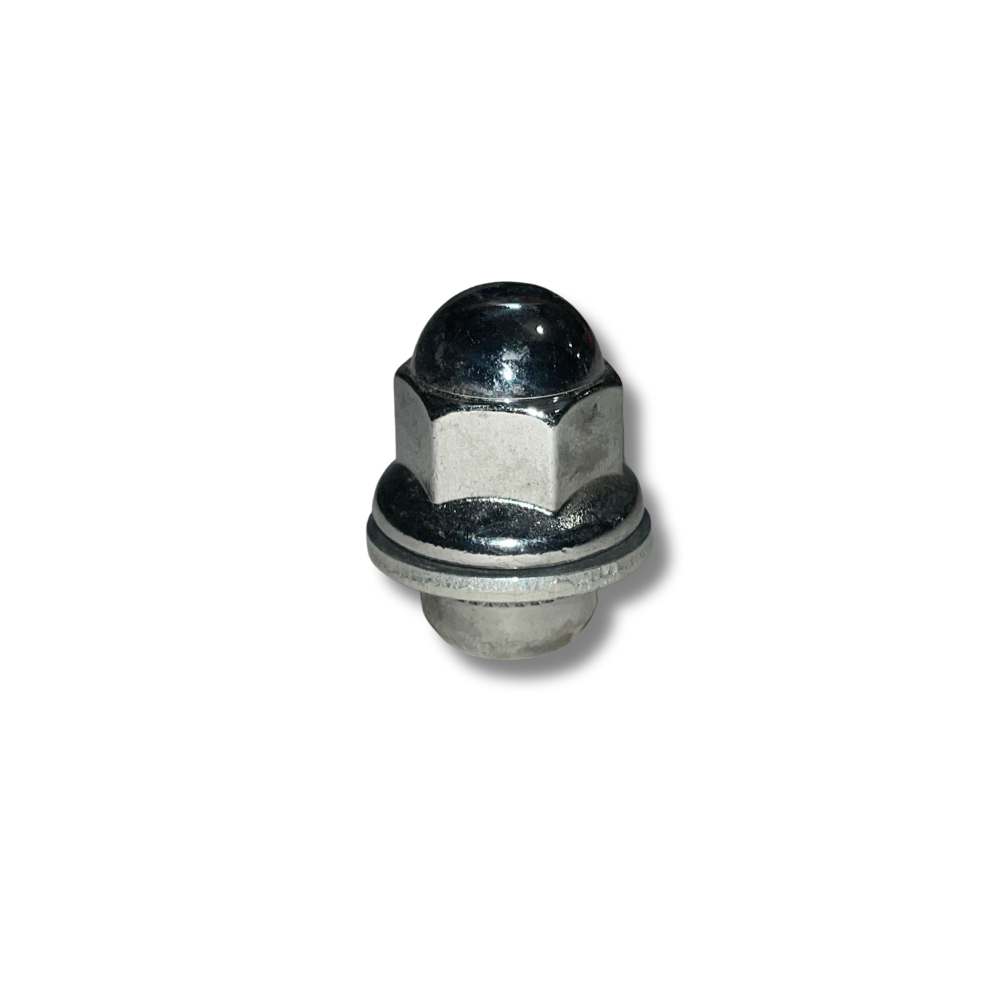 TUERCA 12 X 1.25 ROND BOLITA TAI1730012P