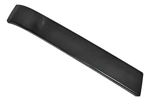 MOLDURA FARO CV CHEYENNE/SILVERADO/CUSTOM 06-07 LINEA ANTERIOR P/PINTAR IZQ