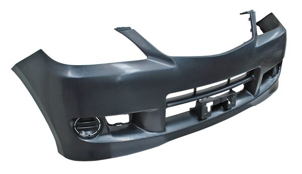 FASCIA DEL TY AVANZA 07-11 MS