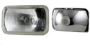 UNIDAD SELLADA PHILIPS CHEYENNE 89-91 H4701 12V 65W (ALTA)