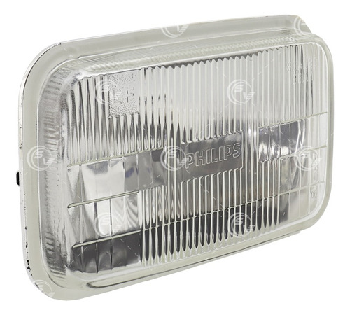 UNIDAD SELLADA PHILIPS H4703 12V 55W CHEYENNE 89-91 (BAJA)