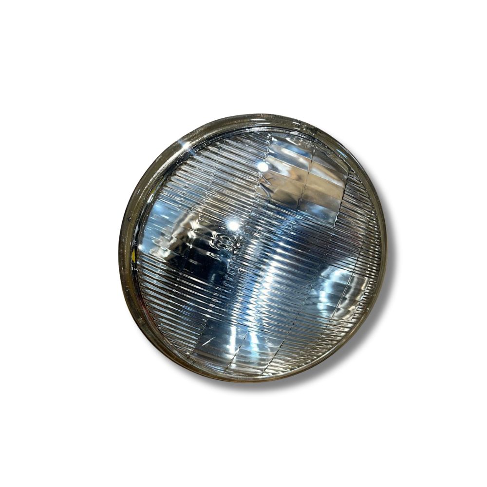 UNIDAD SELLADA CHICA 24V 28V 60W3 ***Has