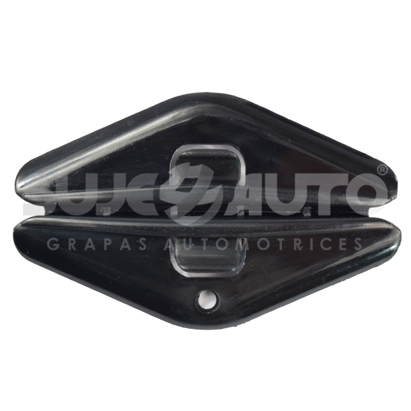 [VAMP16001] VAMPIRO CV S-10 Y VARIOS GDE.