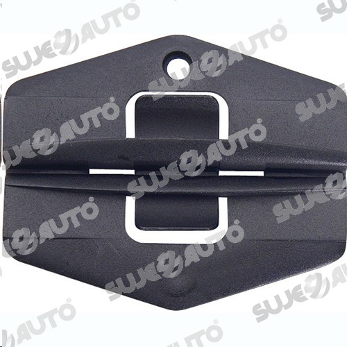 VAMPIRO S10 CON ALAS 20436