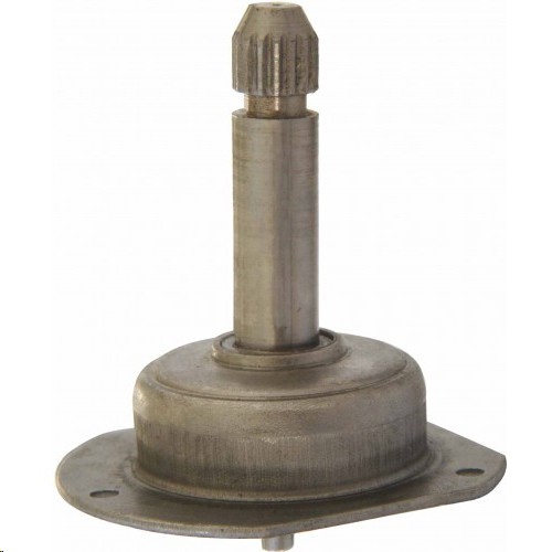 CONJUNTO ELEVADOR CV 87-91 8CM