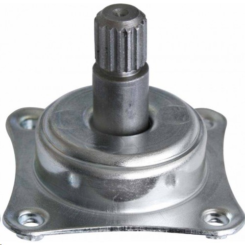 CONJUNTO ELEVADOR NS 81-93 5.1 cm.