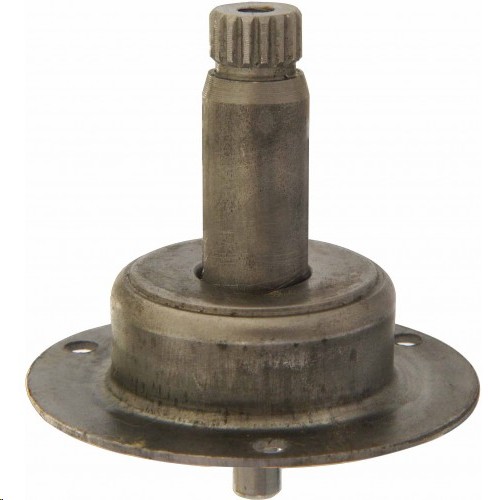 CONJUNTO ELEVADOR FD CAMTA 73-79 VASTAGO