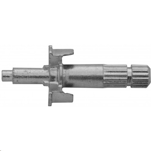 VASTAGO ELEVADOR CV SILVERADO 7 CM