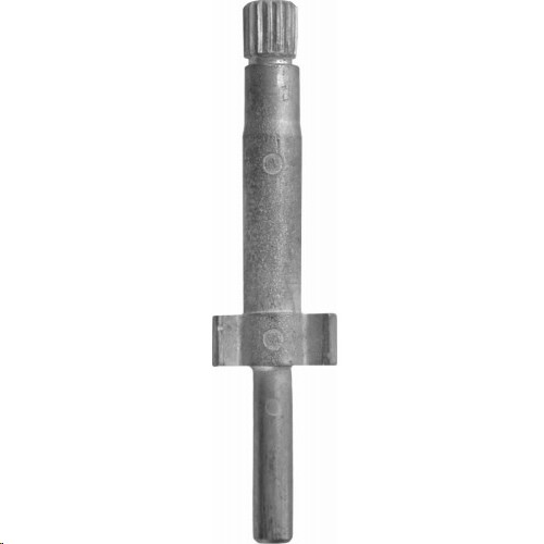 VASTAGO ELEVADOR FD FIESTA DEL 10.1 CM