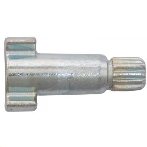 VASTAGO ELEVADOR CHRYSLER NEON 00-05/4.2