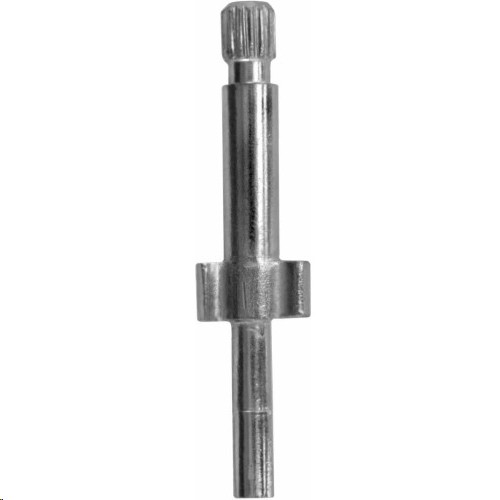 VASTAGO ELEVADOR VW DERBY 95-02 8.7CM
