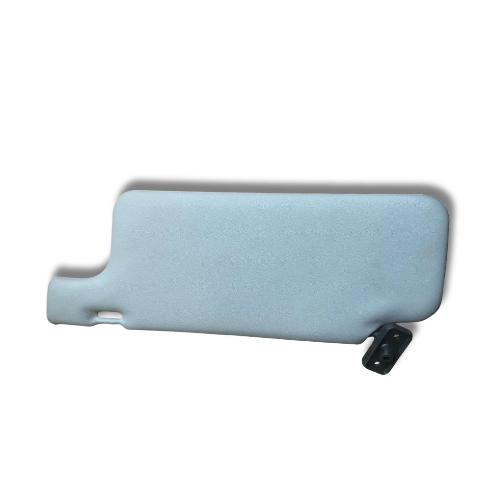 VISERA VOLKSWAGEN JETTA-GOLF A2 TELA GRI