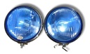 FARO AUX MULTITURBO JGO 2 AZUL