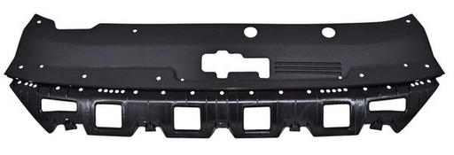 TOLVA SUP MARCO RADIADOR HY SONATA 18-20 SPORT