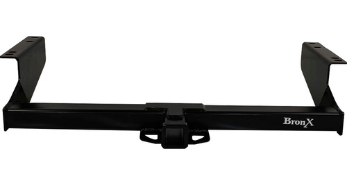 TIRON CV COLORADO 16-23 BRONX