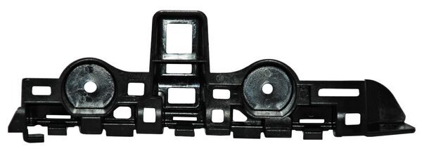 GUIA FASCIA DELANTERA VW GOL 19-20 COMFORTLINE/TRENDLINE/STARLINE/HIGHLINE L4 4 CILINDROS 1.6L 5 PUERTAS ARGENTINA DER