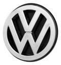 ESCUDO TRASERO VW GOLF JETTA 93-98